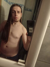 Zdjęcie użytkownika RSelevan