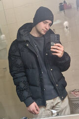 Фотография пользователя Kuba83829