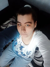 Photos dariabanaszewska0