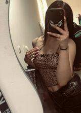 Zdjęcie użytkownika wiktoriawicia12300