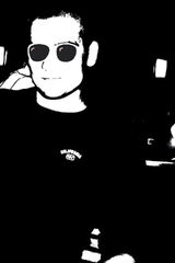 Zdjęcie użytkownika BrunetNoca2