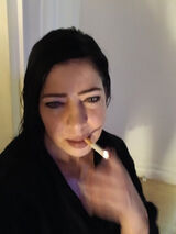 Фотография пользователя pampilonas12