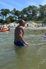 Zdjęcie użytkownika marcelmarcin0691