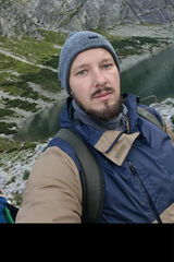 Zdjęcie użytkownika NR1