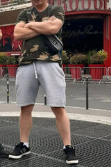 Фотография пользователя oczko94