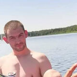 Фото користувача PiotraSsSs