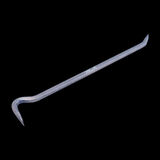 Zdjęcie użytkownika Lover333