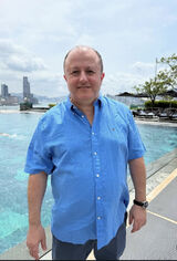 Zdjęcie użytkownika Thomas54