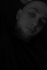 Benutzerfoto Patryk9669