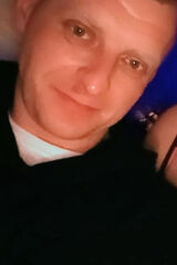 Zdjęcie użytkownika Tiger87