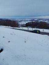 Zdjęcie użytkownika lis19675