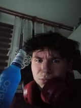 Фото користувача jjakubb11