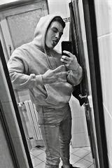 Zdjęcie użytkownika wasojano77