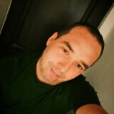 Benutzerfoto Kamil0870