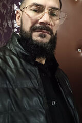 Фотография пользователя brodakindzio