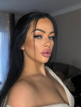 Zdjęcie użytkownika CataleyaAvestonxx