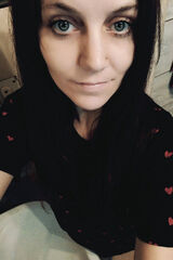 Фотография пользователя Polina9430