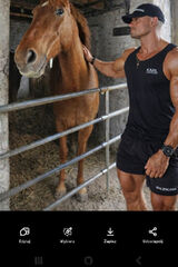 Фотография пользователя jony6354542