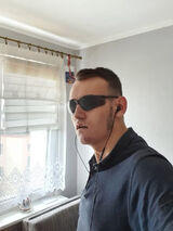 Фотография пользователя Krystt28