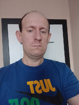 Zdjęcie użytkownika KalistaMi