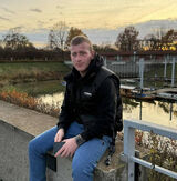 Фотография пользователя danieldaniel030