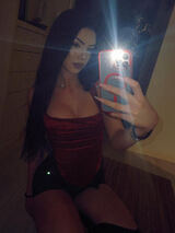 Фотография пользователя lsniacamajka