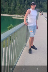 Foto utilizatorului Bartosch84