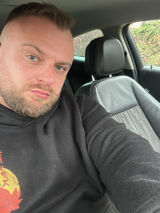 Zdjęcie użytkownika andrzejfryz93