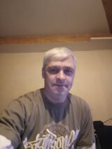 Zdjęcie użytkownika kwapik