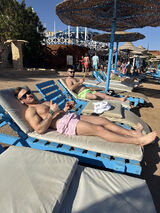 Foto pengguna KrzysiekSo