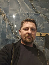 Фото користувача Grzegorzmp