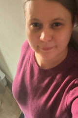 Foto pengguna MartynaAdamska1987