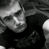 Foto pengguna borucki39