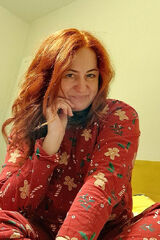 Zdjęcie użytkownika Antoninnka