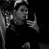 Zdjęcie użytkownika kamil3693