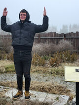 Zdjęcie użytkownika Kasper725