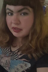 Zdjęcie użytkownika gabigrzebyk