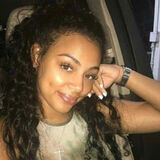 Fotka uživatele mccarthystella088