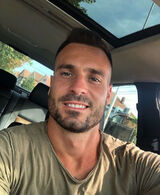 Фотография пользователя Rafciox46