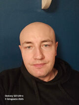 Foto pengguna Michal96850