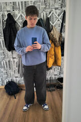 Zdjęcie użytkownika robakowski1919