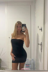 Фотография пользователя szebelowskaweron21