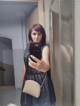 Zdjęcie użytkownika Anka12e