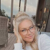 Фотография пользователя u1750116929