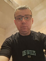 Foto pengguna Patryk06121992