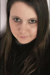 Фотография пользователя MartynaAdamska1987