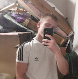 Fotos GrzegorzPolanski80