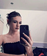 Zdjęcie użytkownika Olivciaxlin