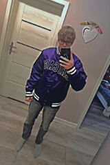 Фотография пользователя AleChad