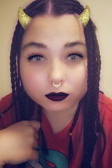 Фотография пользователя k8385203